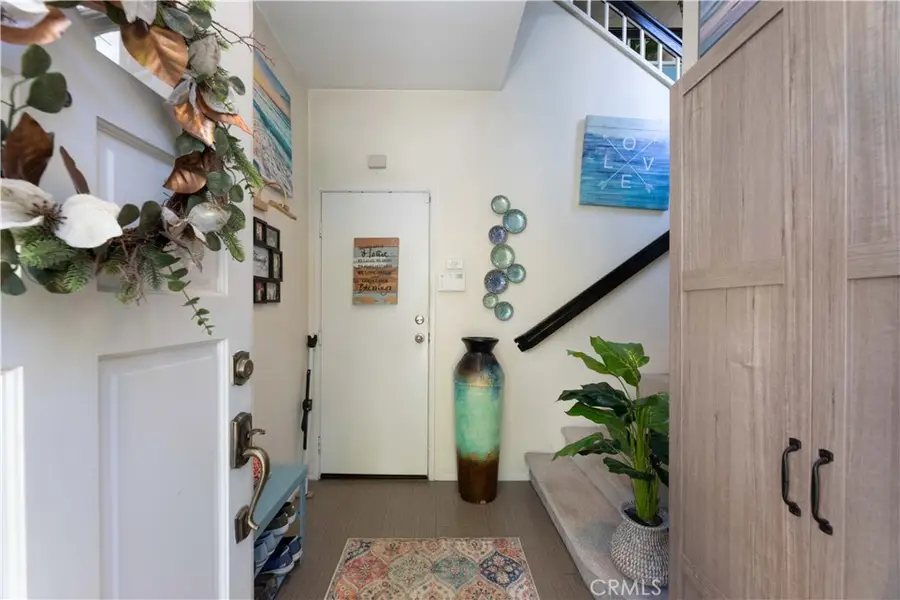 72 Sandcastle, Aliso Viejo, CA 92656 - #2