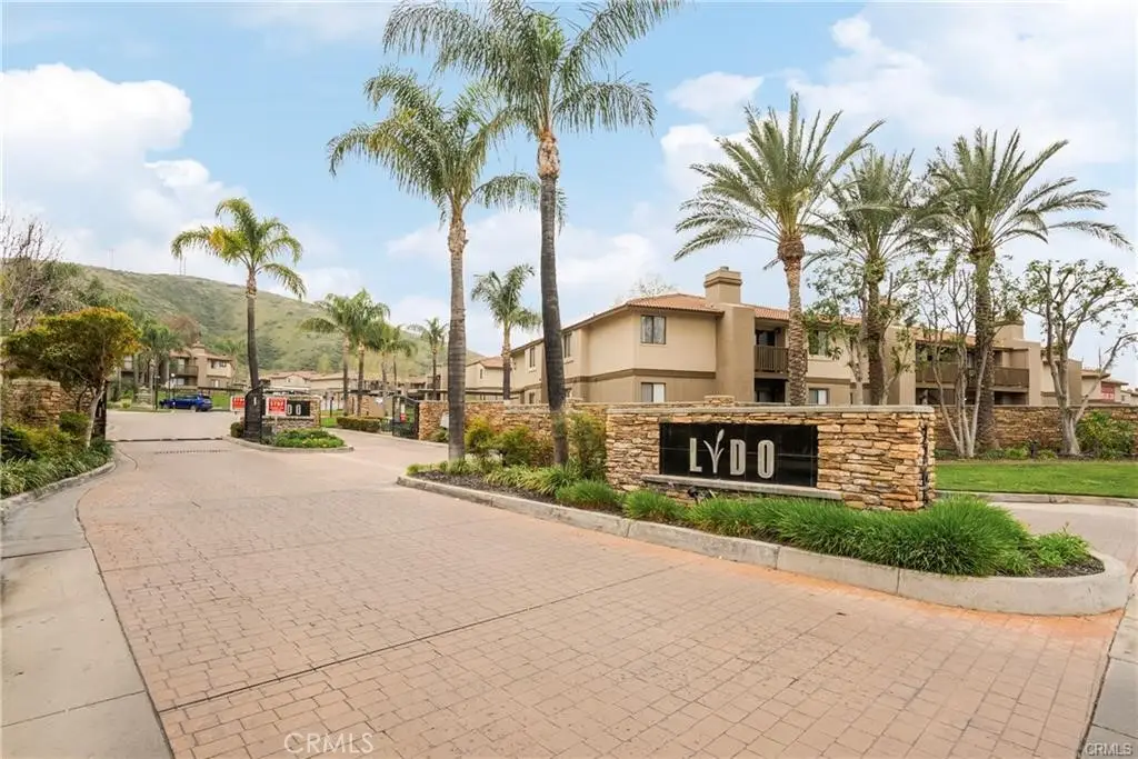 1265 Kendall #1511, San Bernardino, CA 92407 - #1