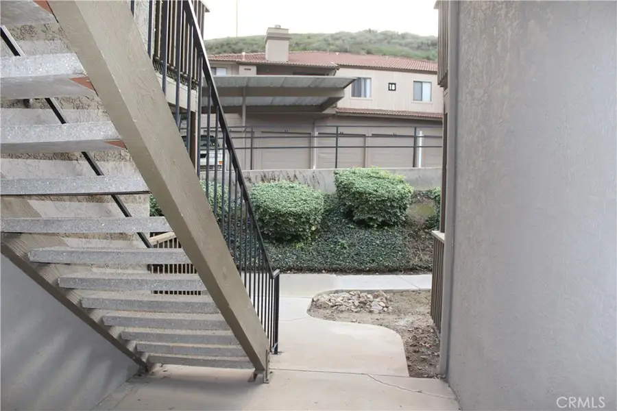 1265 Kendall #1511, San Bernardino, CA 92407 - #3