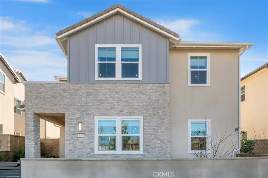 109 Dolores, Irvine, CA 92618 - Image #2