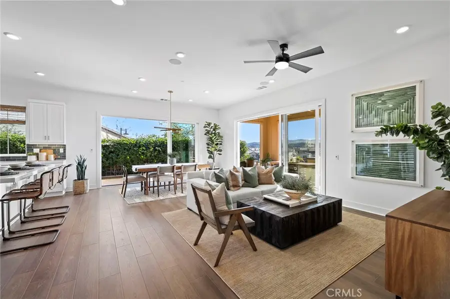 502 Sunrise, Rancho Mission Viejo, CA 92694 - #3