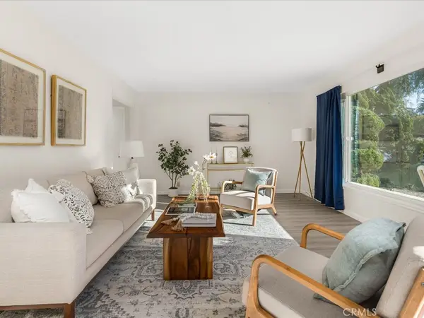 2110 Monterey, Santa Barbara, CA 93101