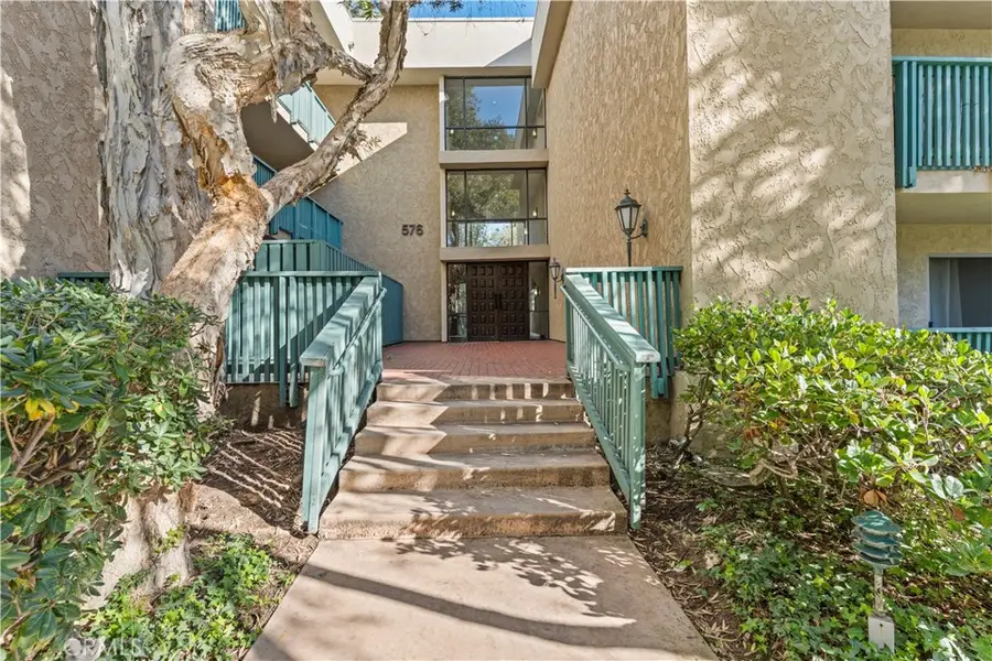 576 N Bellflower #233, Long Beach, CA 90814 - #3