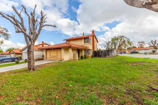 846 Santa Fe, Colton, CA 92324