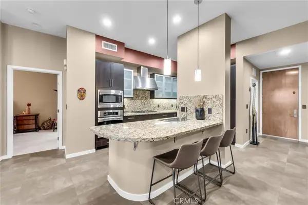 21 Gramercy #410, Irvine, CA 92612