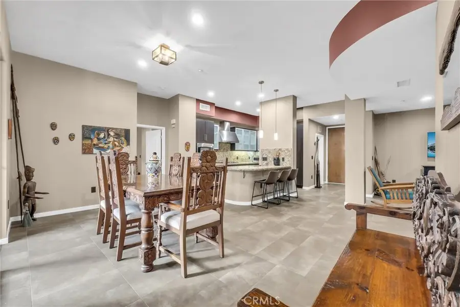 21 Gramercy #410, Irvine, CA 92612 - #2