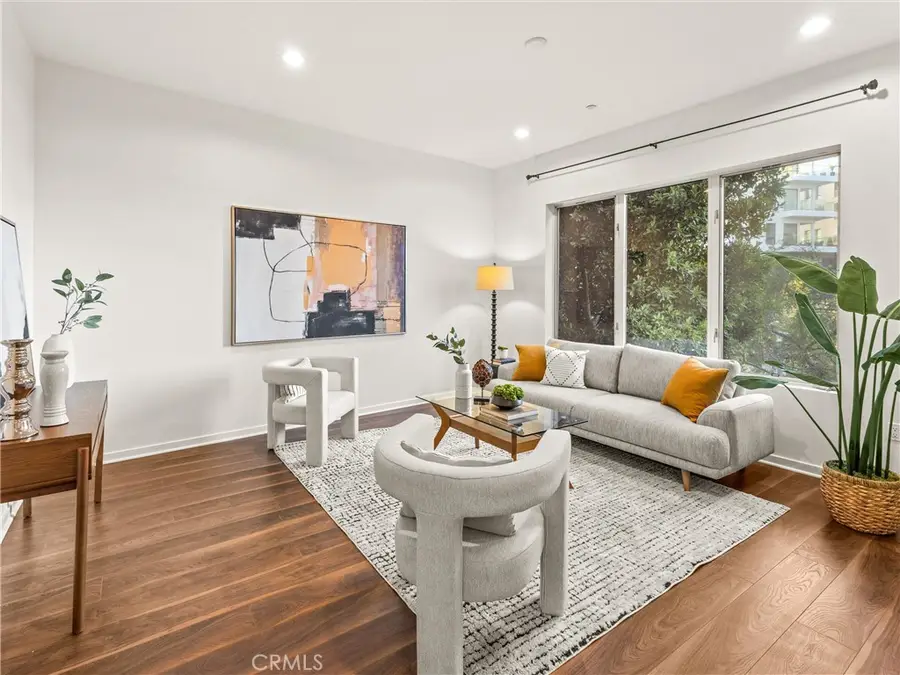 21 Gramercy #208, Irvine, CA 92612 - #2