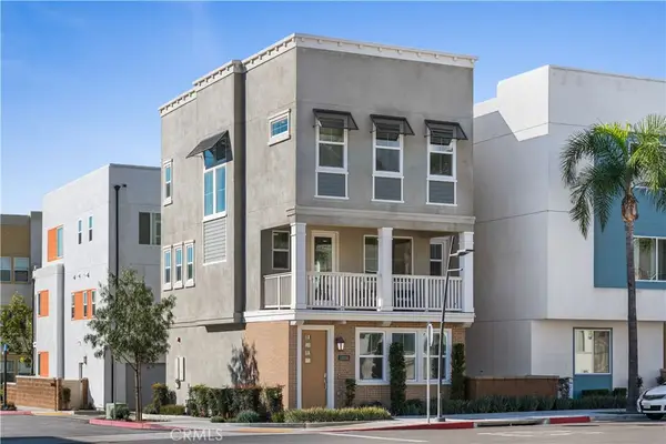 11016 Getaway Drive, Rancho Cucamonga, CA 91730