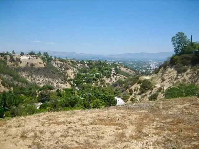 3511 Beverly Glen Boulevard, Sherman Oaks, CA 91423 - #1