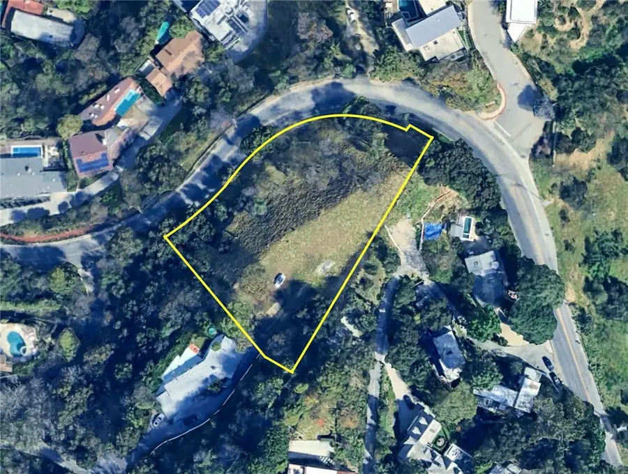 3511 Beverly Glen Boulevard, Sherman Oaks, CA 91423 - #3