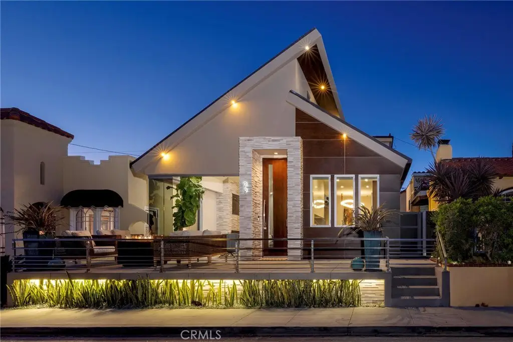 29 W Neapolitan, Long Beach, CA 90803 - #1