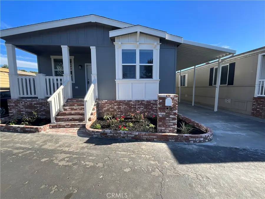 161 E. Orangethorpe Ave #163, Placentia, CA 92870 - #2