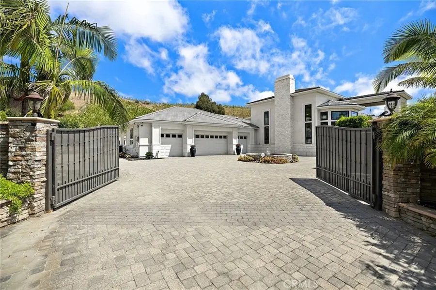 3202 Portico Del Norte, San Clemente, CA 92673 - #2