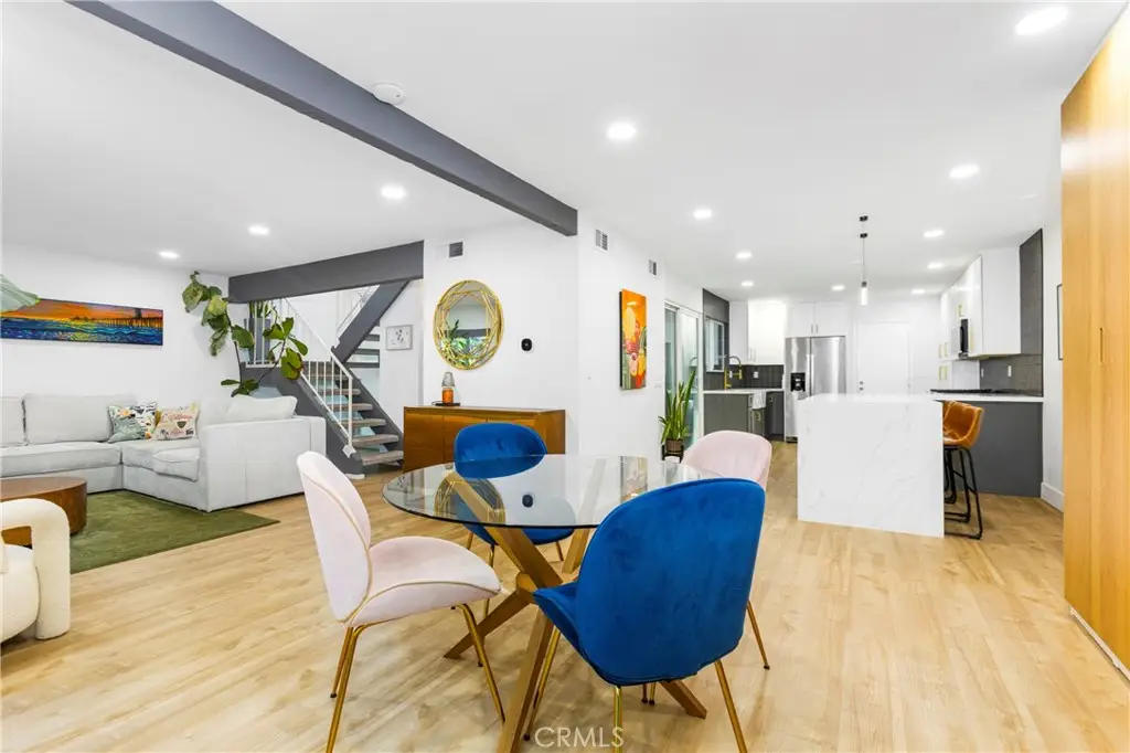 5516 E Vista Del Dia, Anaheim Hills, CA 92807 - Image #1