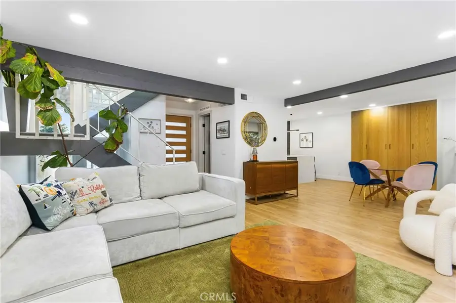 5516 E Vista Del Dia, Anaheim Hills, CA 92807 - Image #3