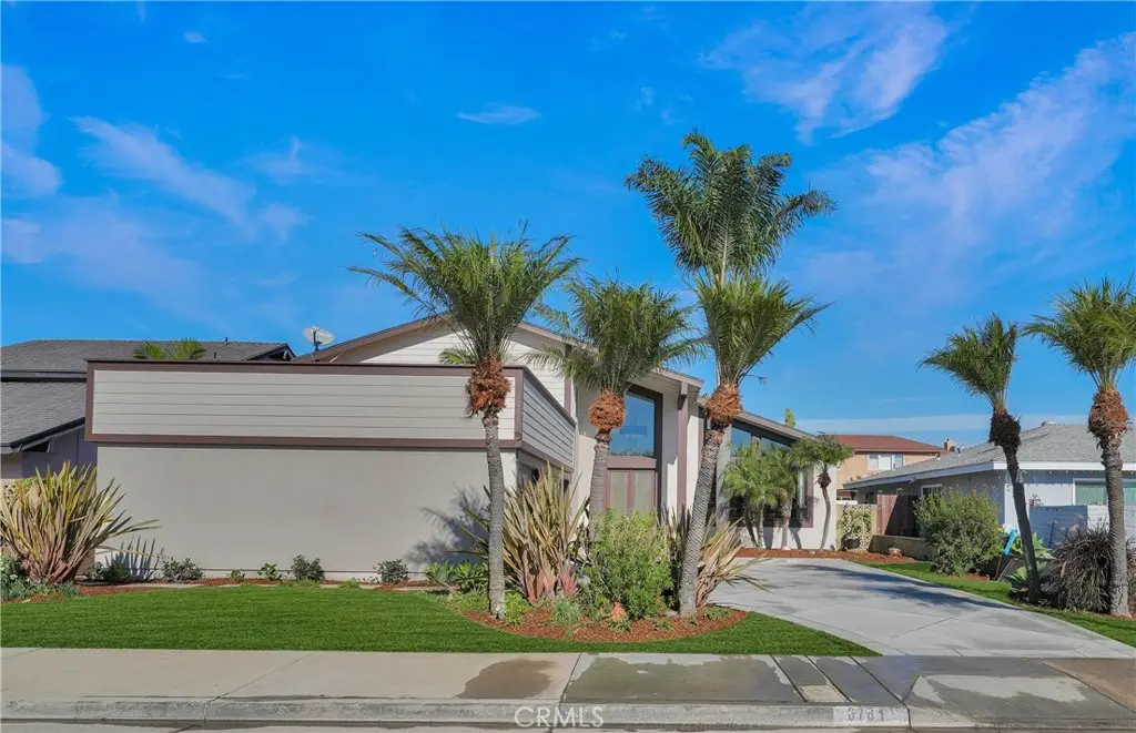 6781 Defiance, Huntington Beach, CA 92647 - Image #1