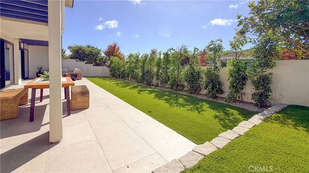 5 Curl, Corona Del Mar, CA 92625 - #1