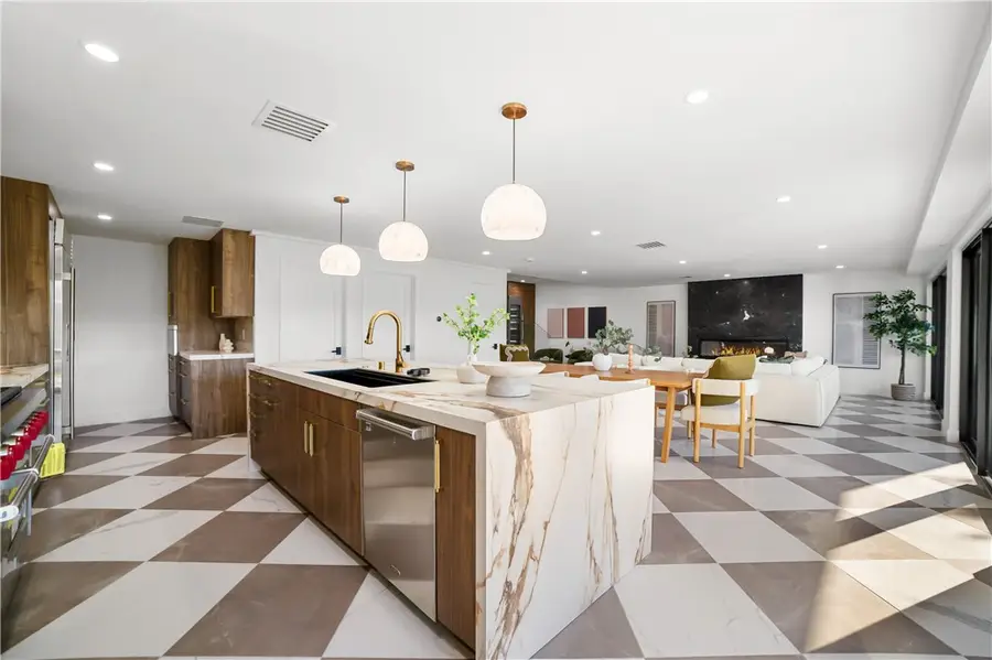 5 Curl, Corona Del Mar, CA 92625 - #3