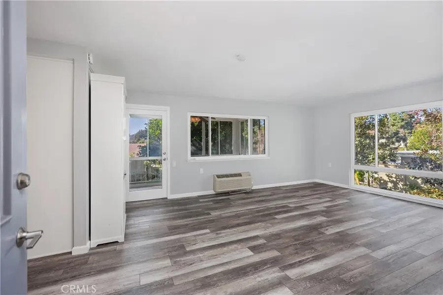 77 Calle Aragon #Q, Laguna Woods, CA 92637 - #3