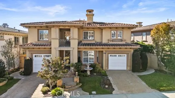 27 Vista Sole, Dana Point, CA 92629 - #1