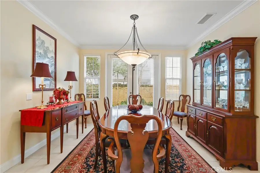 27 Vista Sole, Dana Point, CA 92629 - #2