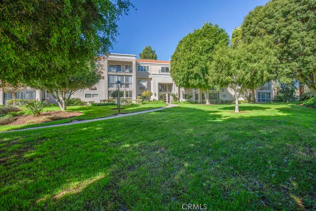 5499 Paseo Del Lago W #2D, Laguna Woods, CA 92637 - Image #1