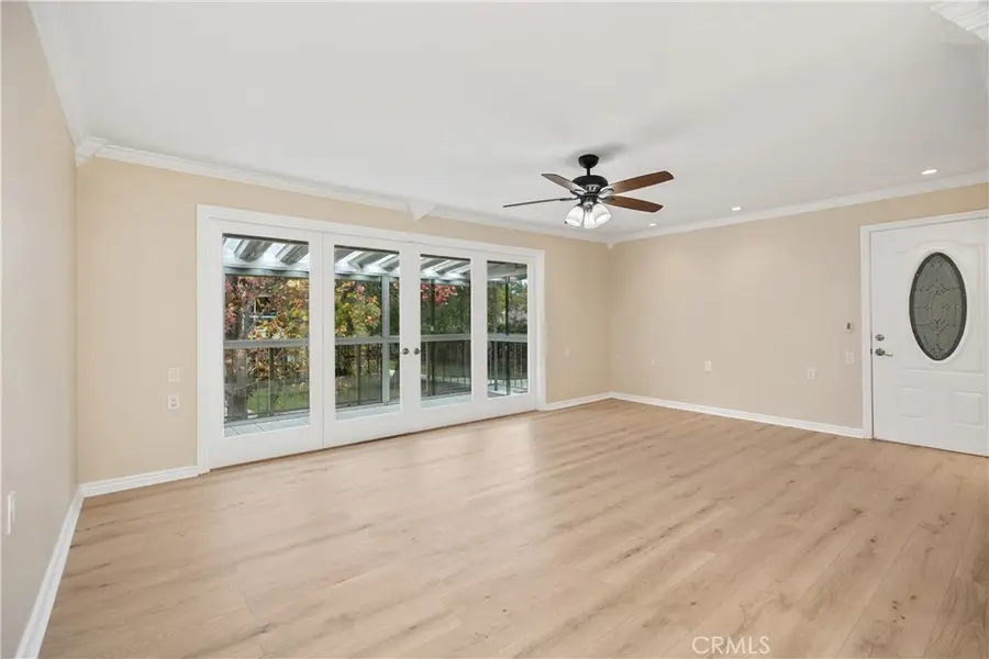 782 Via Los Altos #N, Laguna Woods, CA 92637 - #3