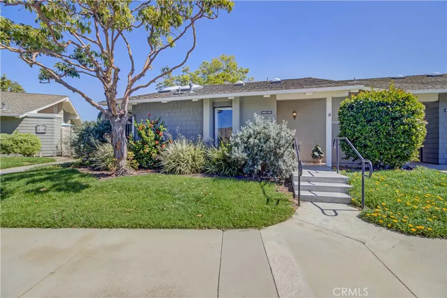 8932 Biscayne Court #1318-A, Huntington Beach, CA 92646 - #3