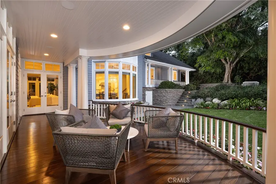 56 Royal Saint George Road, Newport Beach, CA 92660 - #3