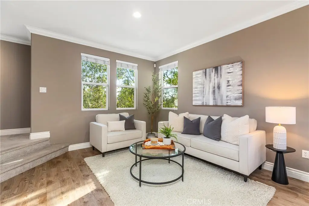 62 Hinterland, Ladera Ranch, CA 92694 - Image #1