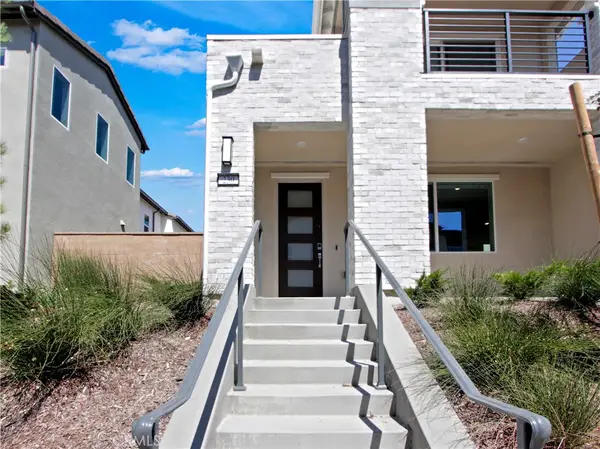 230 Sora, Irvine, CA 92618