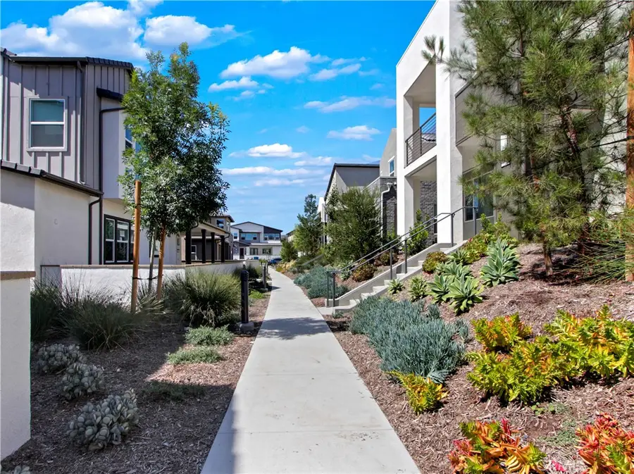 230 Sora, Irvine, CA 92618 - #2