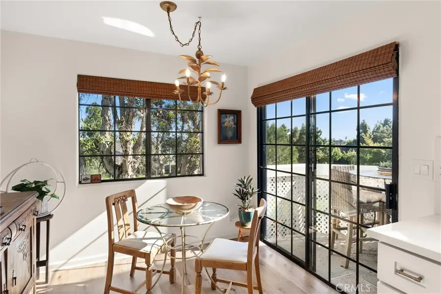 20212 Sealargo Lane #203, Huntington Beach, CA 92646 - #3