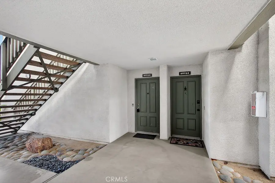 8777 Coral Springs Court #8C, Huntington Beach, CA 92646 - #2