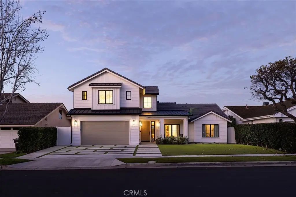 2012 Port Chelsea, Newport Beach, CA 92660 - Image #1