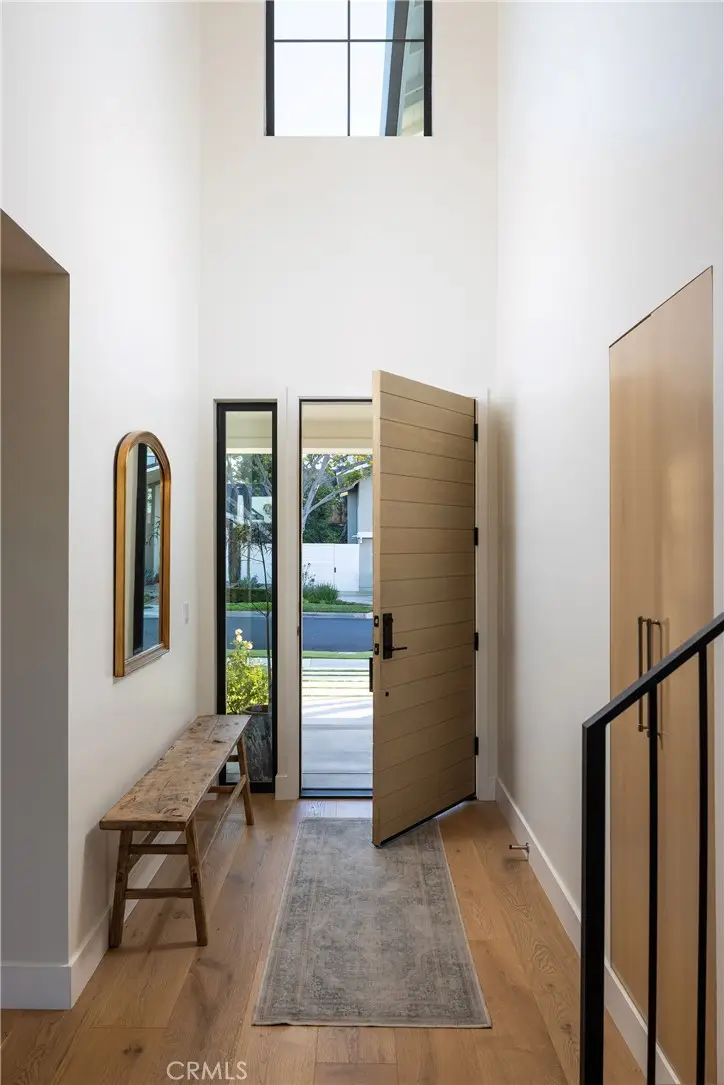 2012 Port Chelsea, Newport Beach, CA 92660 - Image #3