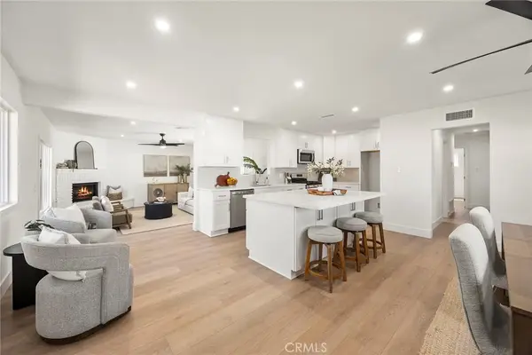 14930 Richvale, La Mirada, CA 90638