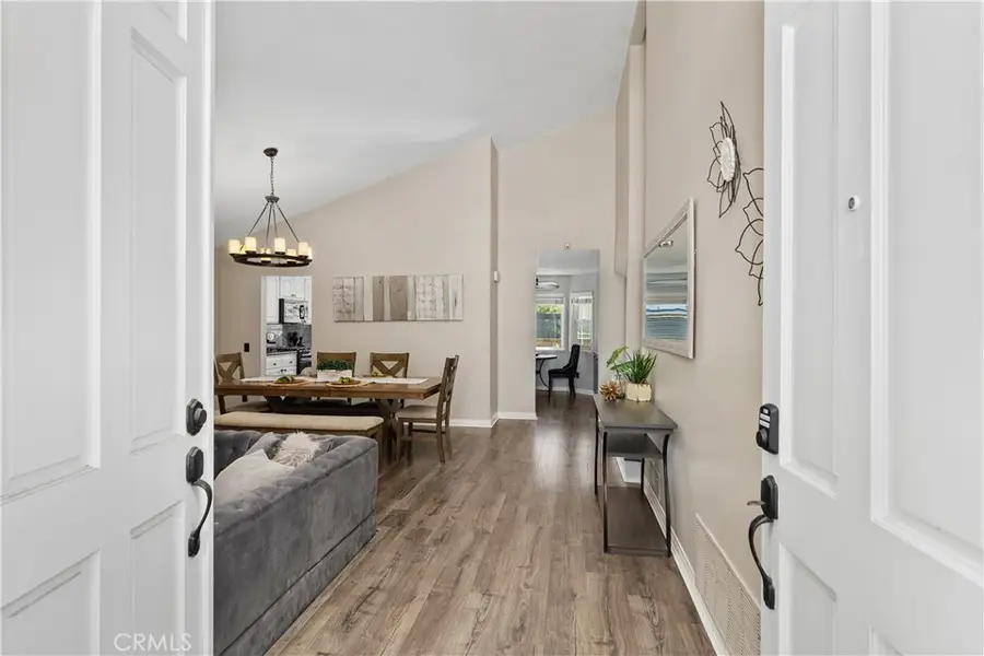 22876 Broadleaf, Lake Forest, CA 92630 - #3