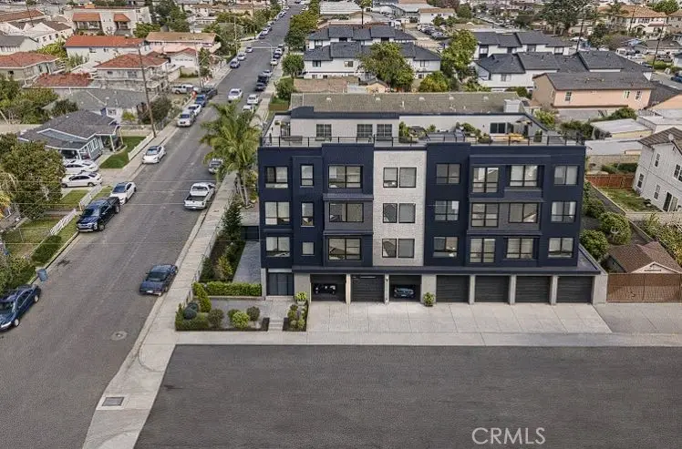 13942 Locust Street, Westminster, CA 92683 - #1