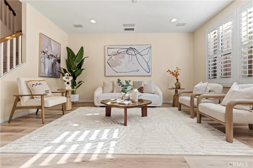 20006 Villa Torino, Yorba Linda, CA 92886 - #1