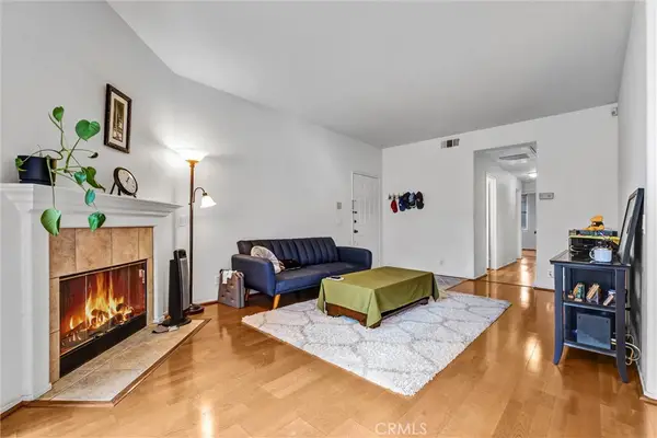 21836 S Vermont Avenue #6, Torrance, CA 90502