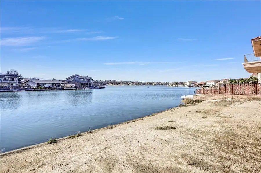 13608 Sea Gull Drive, Victorville, CA 92395 - #2