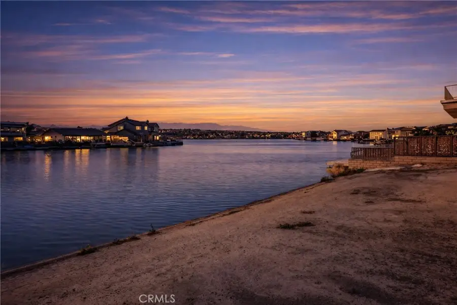 13608 Sea Gull Drive, Victorville, CA 92395 - #3