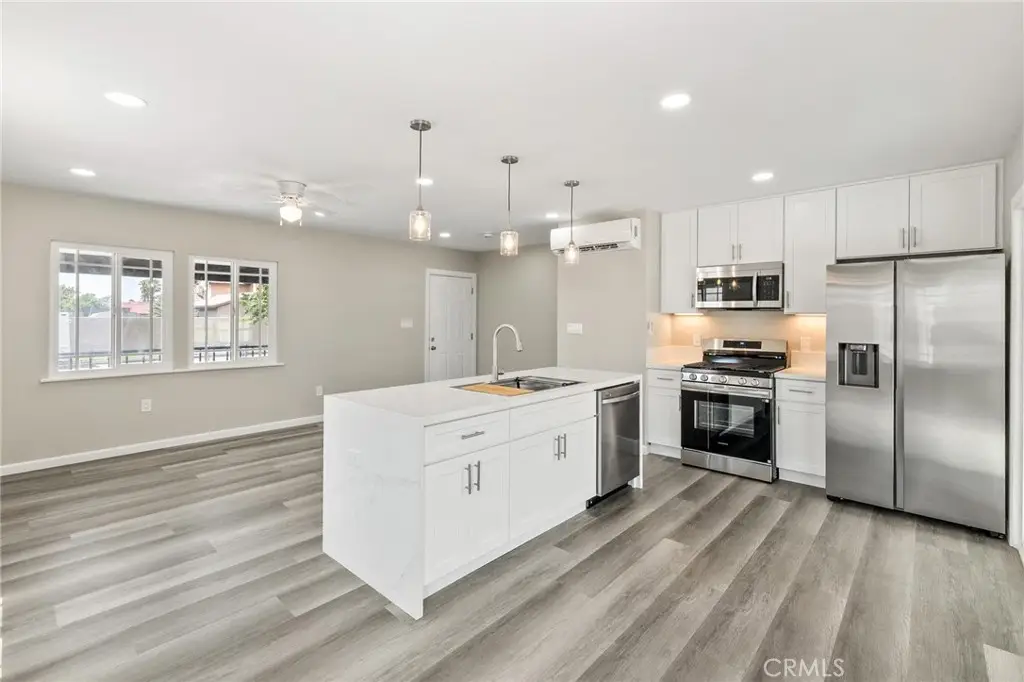9831 Oleander Avenue, Fontana, CA 92335 - #1