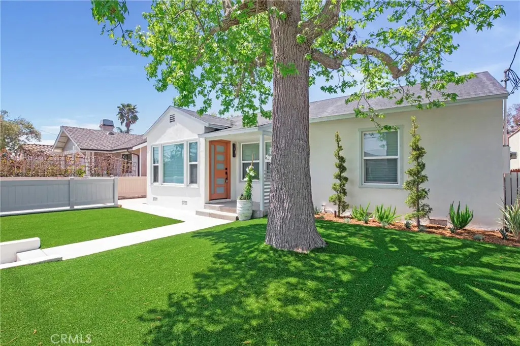 2019 Orange Avenue, Costa Mesa, CA 92627 - #1