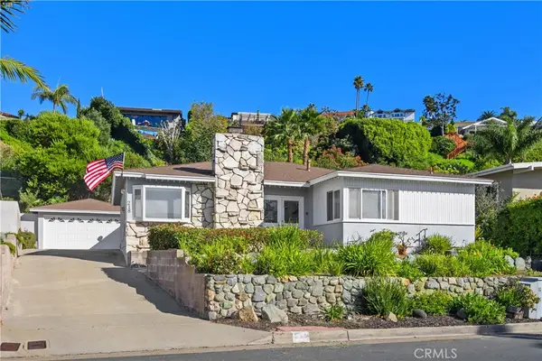 218 S La Esperanza, San Clemente, CA 92672