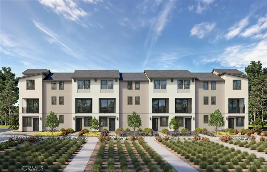 12719 Azure Way #25, Hawthorne, CA 90250 - Image #3