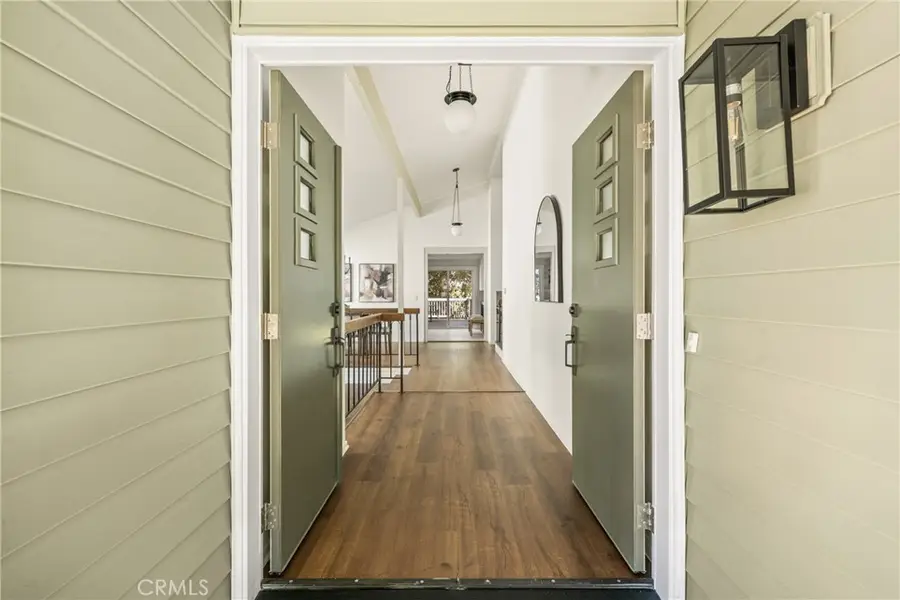 1308 Desert Willow Lane, Diamond Bar, CA 91765 - Image #3