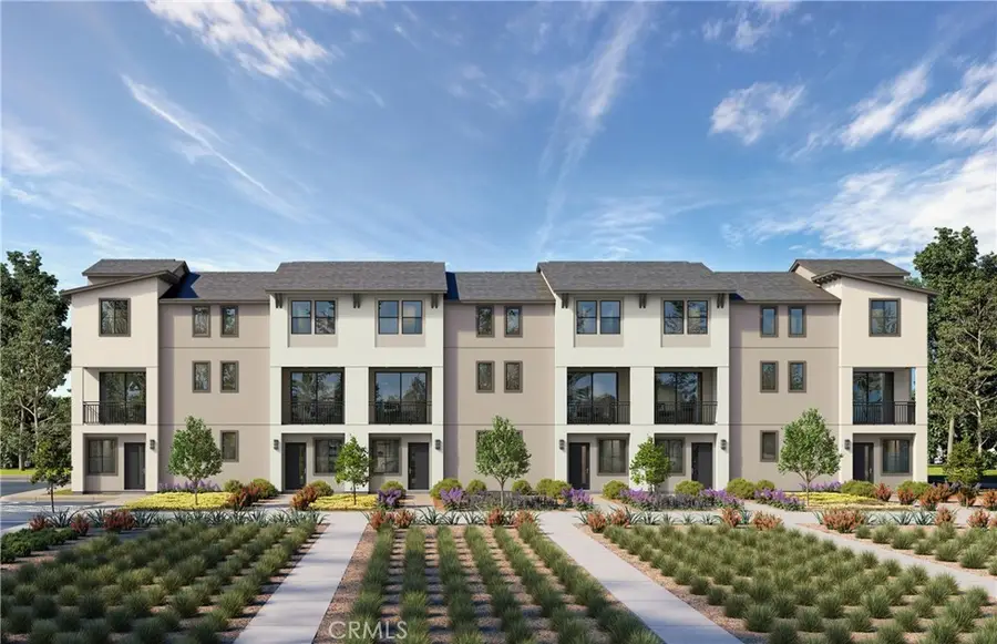 12720 Azure Way #28, Hawthorne, CA 90250 - Image #2