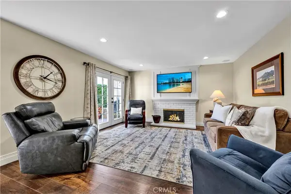 14611 Oak Avenue, Irvine, CA 92606